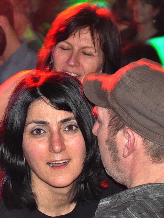 Silvester12 13 (161)